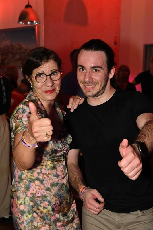 min 2026 04 11 Aix Provence 328